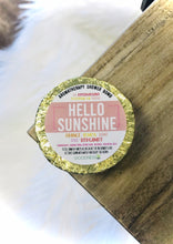 Load image into Gallery viewer, Shower Bomb - Hello Sunshine
